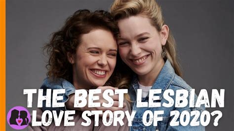 lesbiansex story|Lesbian Beginnings stories .